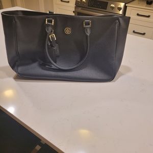 Tory Burch Bag